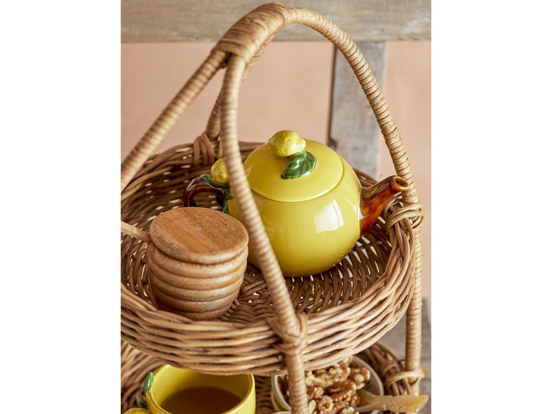 Creative Collection Limone