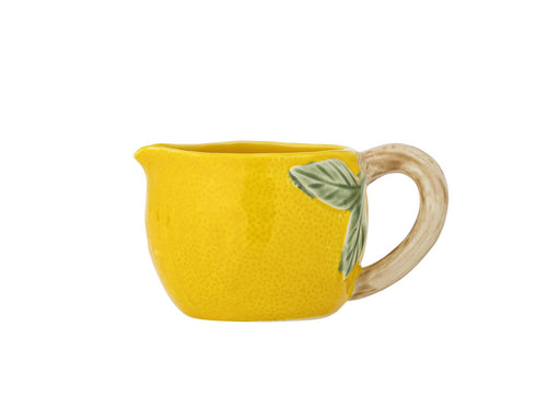 Creative Collection Limone