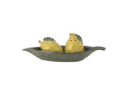 Creative Collection Limone