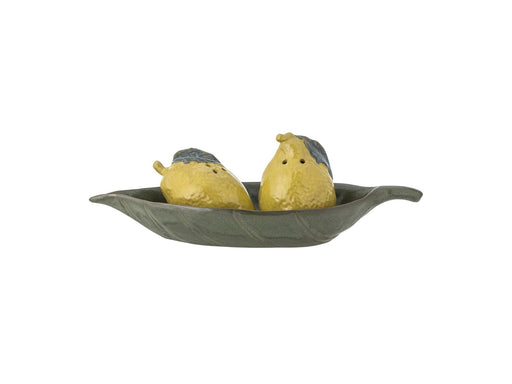 Creative Collection Limone