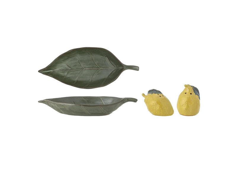 Creative Collection Limone