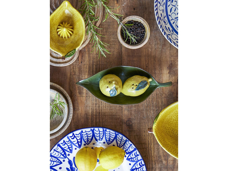 Creative Collection Limone