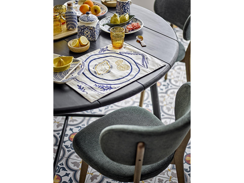 Creative Collection Limone