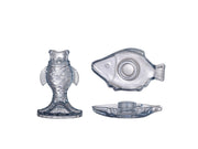 Creative Collection Linley