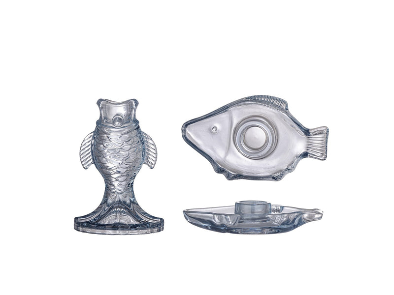 Creative Collection Linley