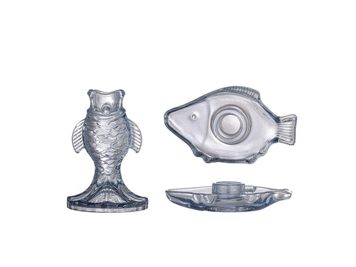 Creative Collection Linley