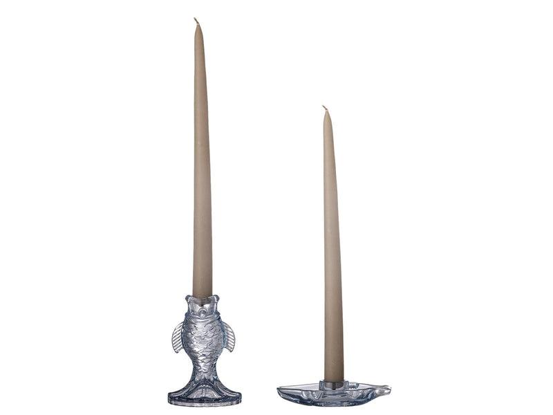 Creative Collection Linley