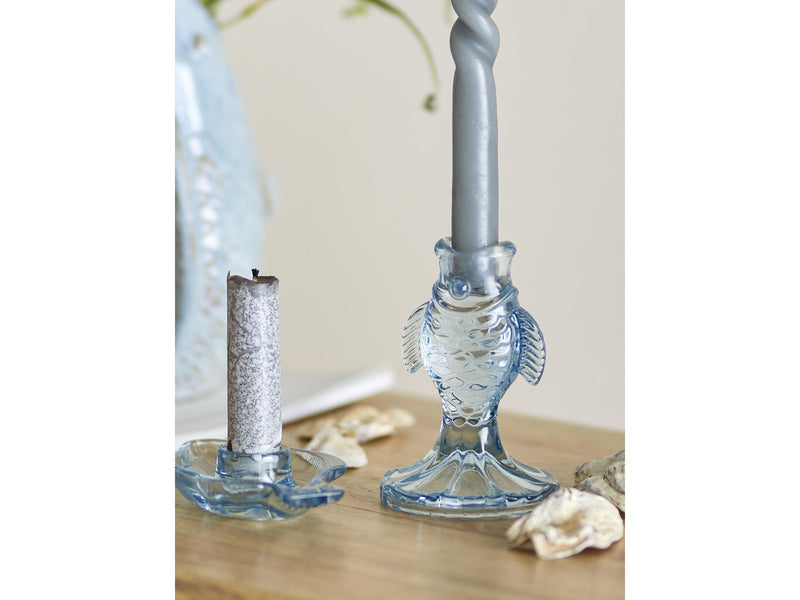 Creative Collection Linley