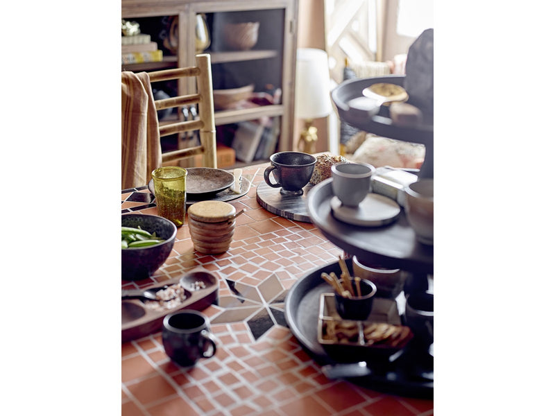 Creative Collection Linne
