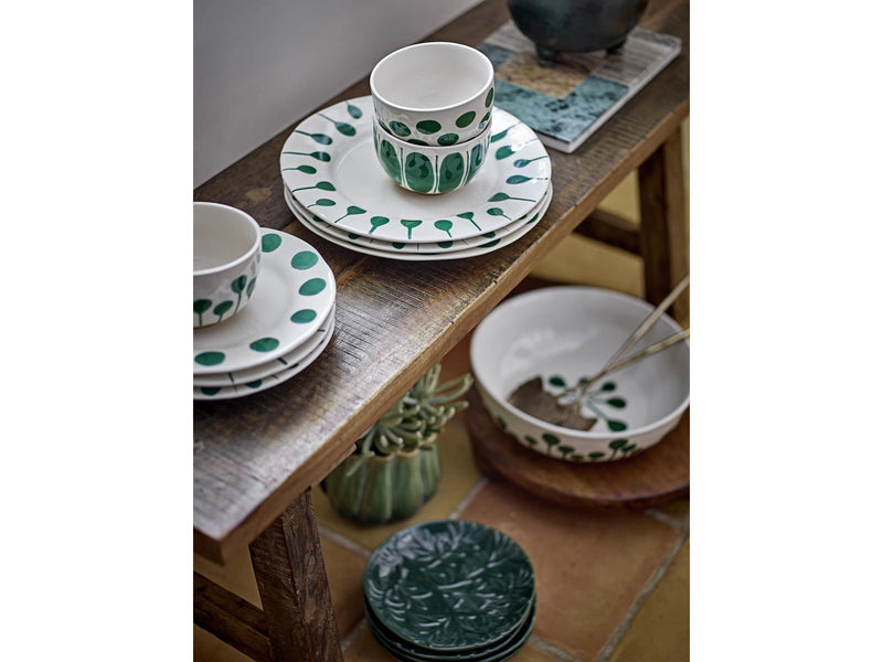 Creative Collection Linora