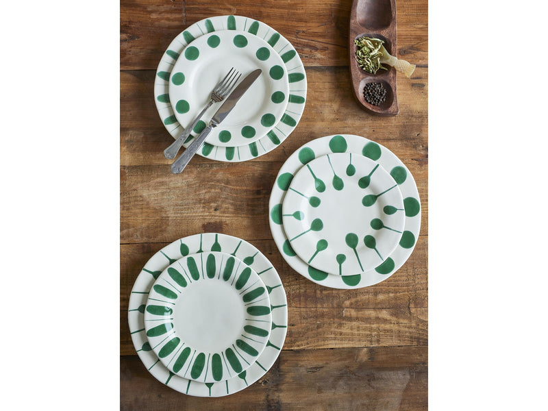 Creative Collection Linora