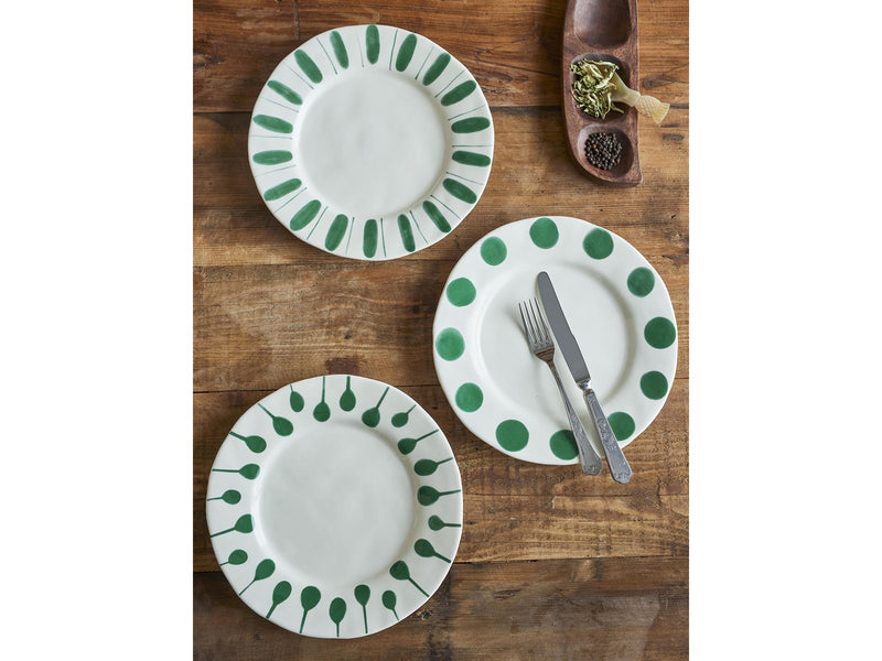Creative Collection Linora
