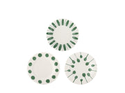 Creative Collection Linora