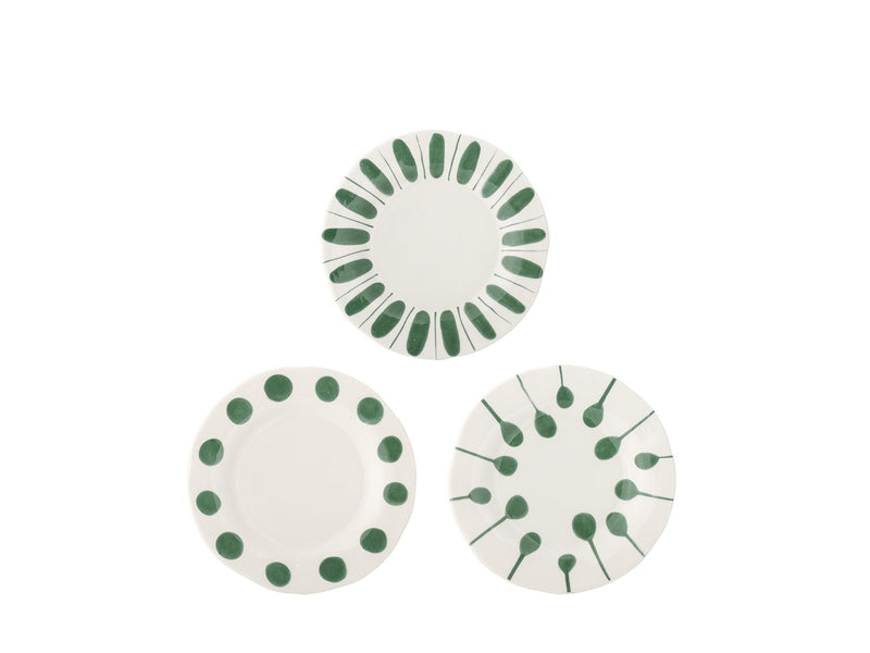 Creative Collection Linora
