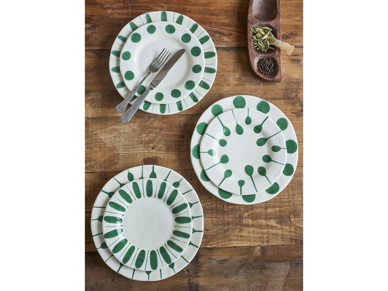 Creative Collection Linora