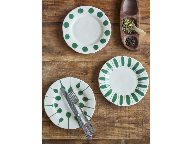 Creative Collection Linora