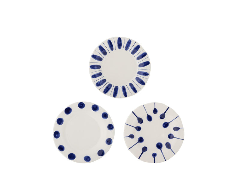 Creative Collection Linora