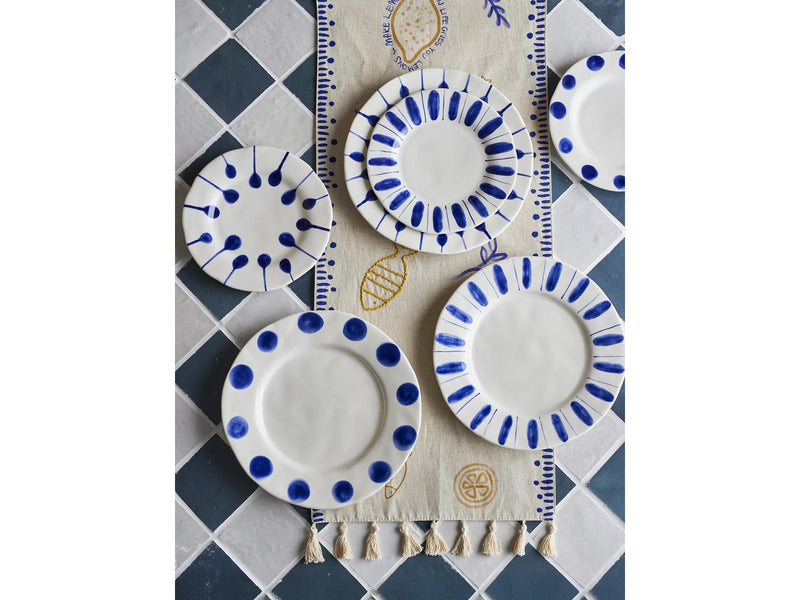 Creative Collection Linora