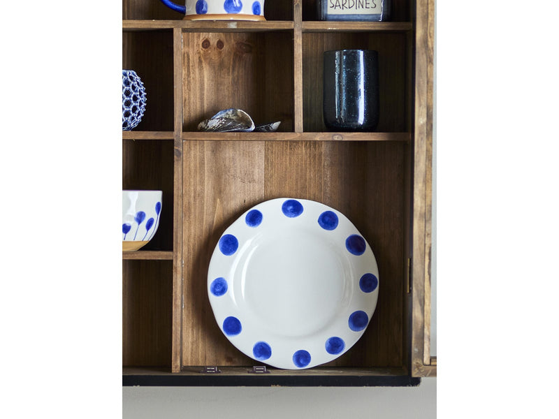 Creative Collection Linora