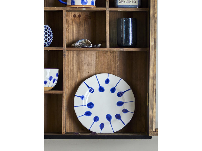 Creative Collection Linora