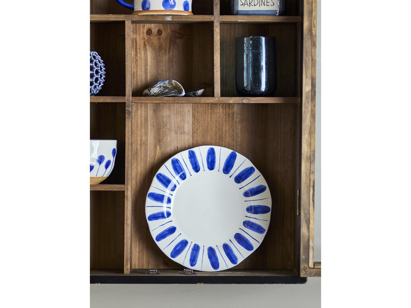Creative Collection Linora