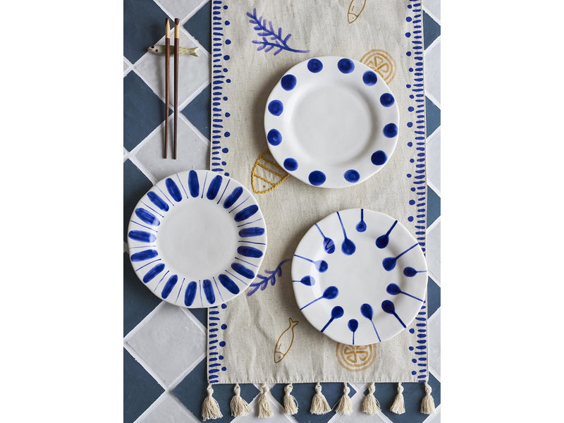 Creative Collection Linora