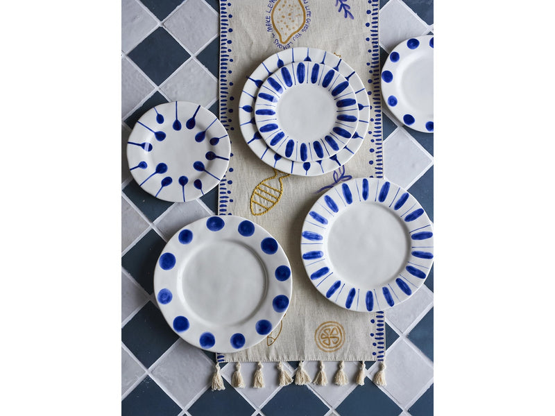 Creative Collection Linora