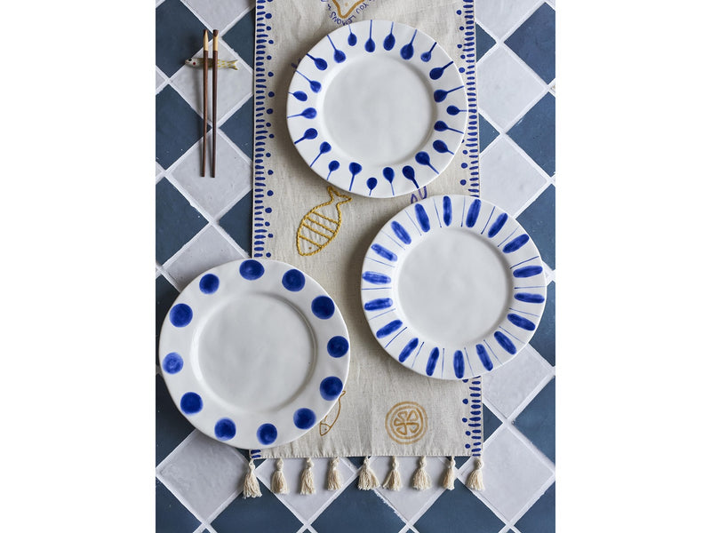 Creative Collection Linora