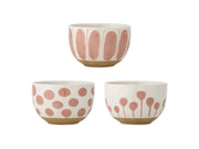 Creative Collection Linora
