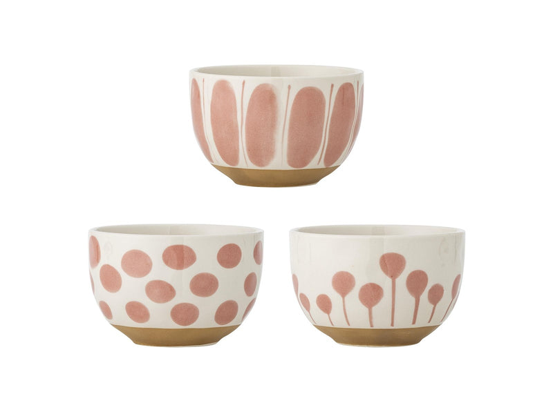 Creative Collection Linora