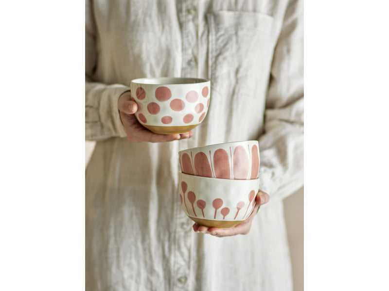 Creative Collection Linora