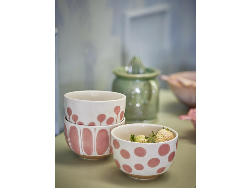 Creative Collection Linora