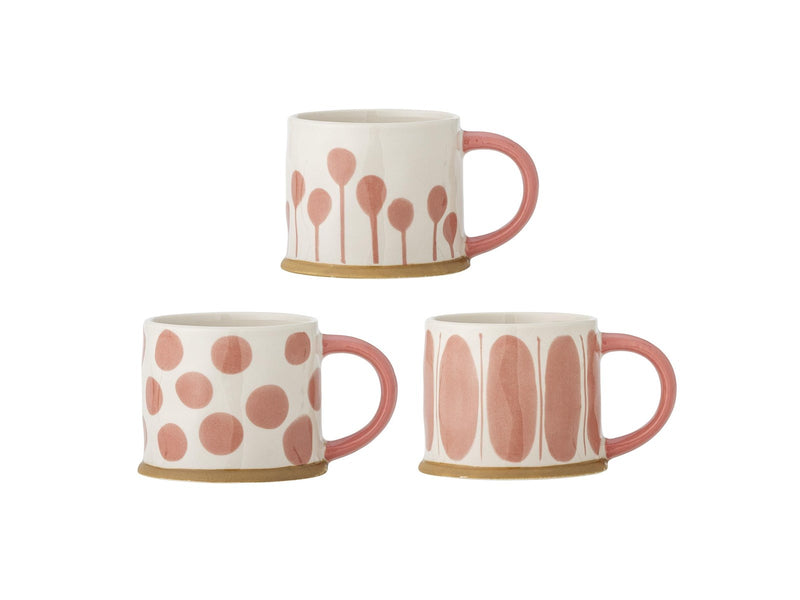 Creative Collection Linora