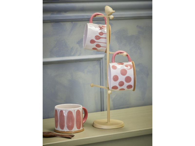 Creative Collection Linora