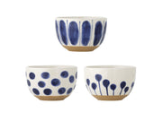 Creative Collection Linora