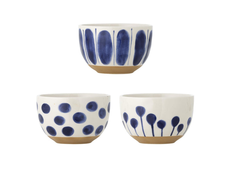 Creative Collection Linora