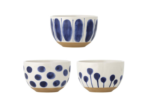 Creative Collection Linora