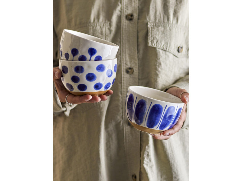 Creative Collection Linora