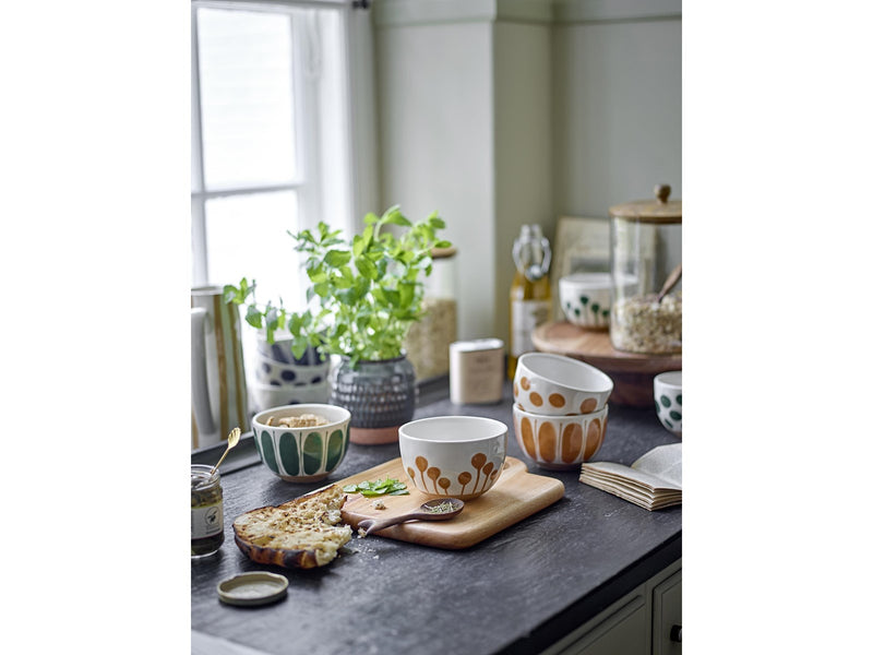 Creative Collection Linora