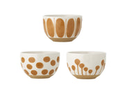 Creative Collection Linora