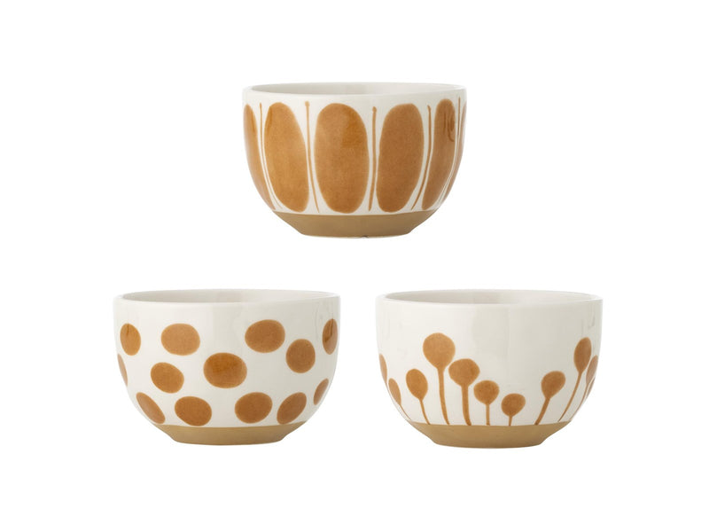 Creative Collection Linora