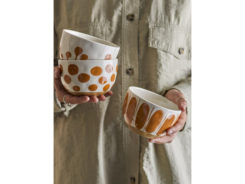 Creative Collection Linora