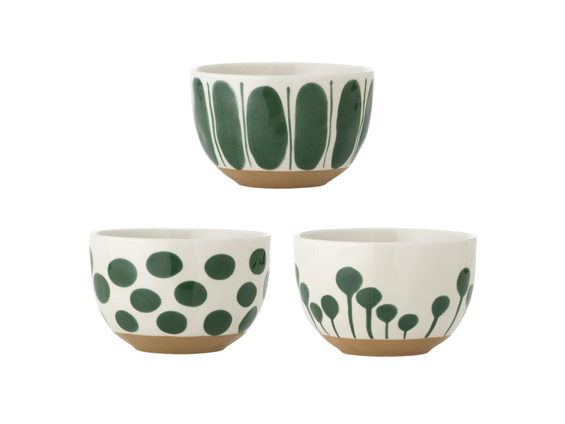 Creative Collection Linora