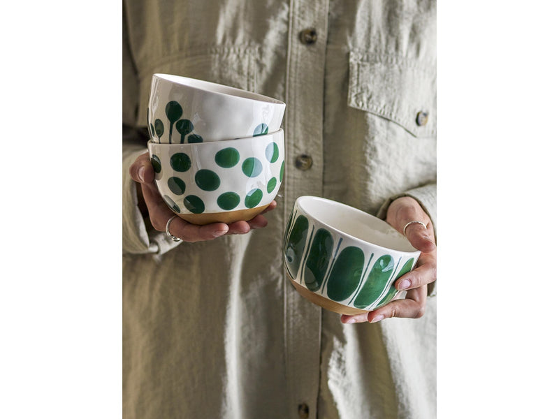 Creative Collection Linora