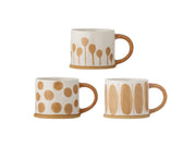 Creative Collection Linora