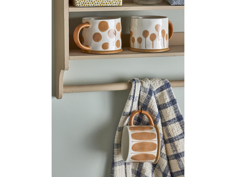 Creative Collection Linora