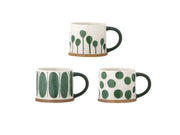 Creative Collection Linora