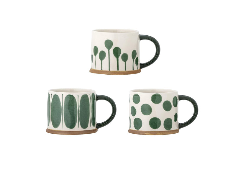 Creative Collection Linora