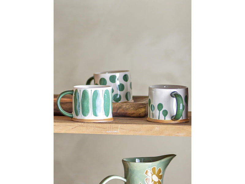 Creative Collection Linora