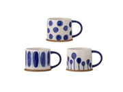 Creative Collection Linora